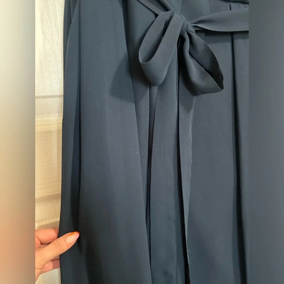 DA VINCI Bridesmaid Dress (16) - Picture 2 of 8